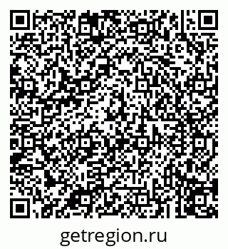 79043212335