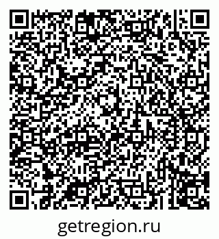 79043212336