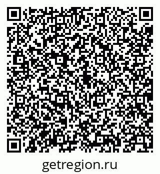 79043212338