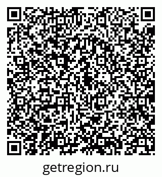 79043212339