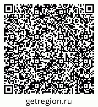 79043212344
