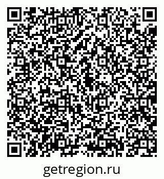 79043212352