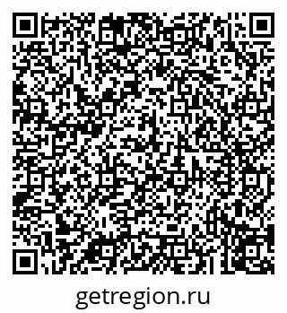 79043212355