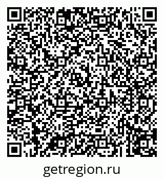 79043212357