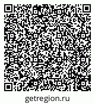 79043212358