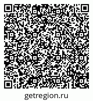 79043212359