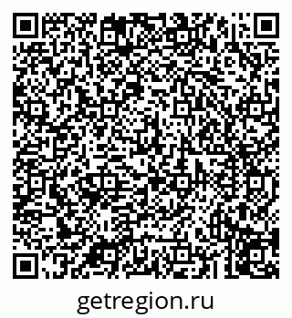 79043212360