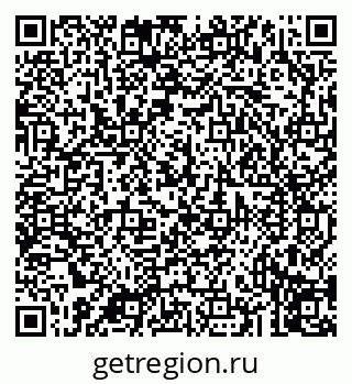 79043212361