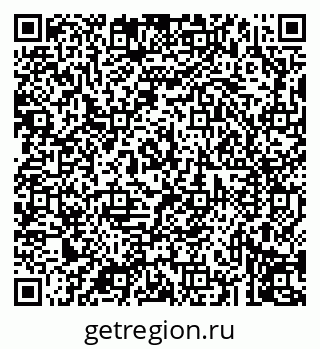 79043212363