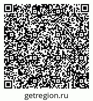 79043212366