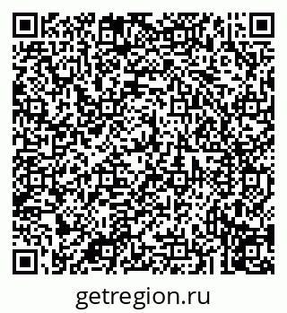 79043212371