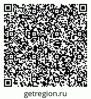 79043212393
