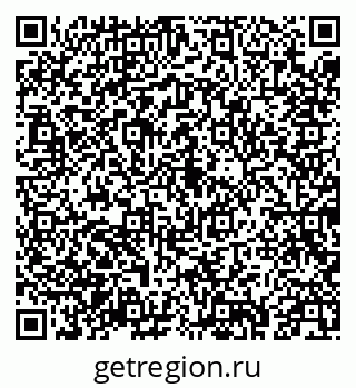 79043212395