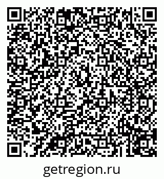 79043212398