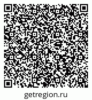 79043212401