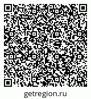 79043212402
