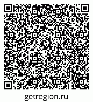 79043212403