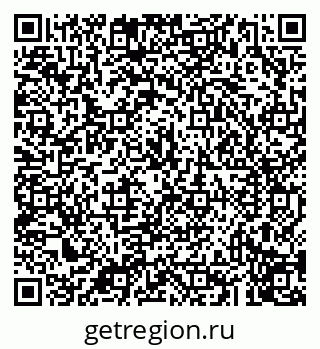 79043212404