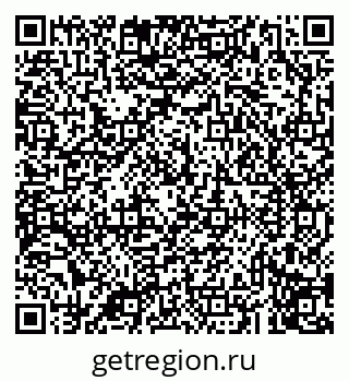 79043212406