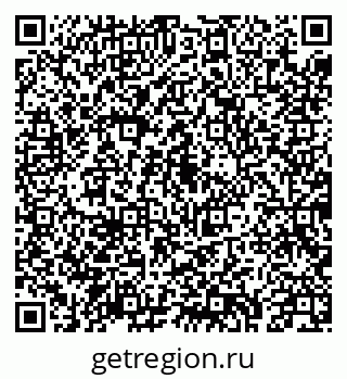 79043212415
