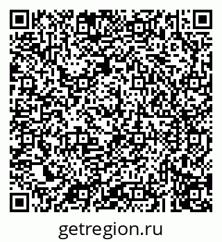 79043212416