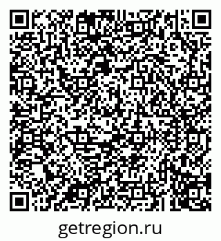 79043212417