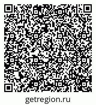 79043212418