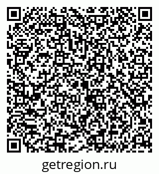 79043212422