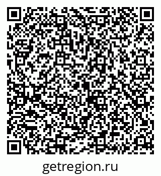 79043212427
