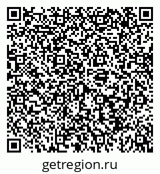 79043212430