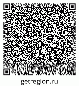 79043212431