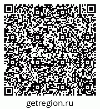 79043212435