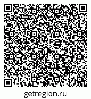 79043212436