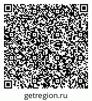 79043212437