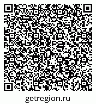 79043212438