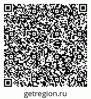 79043212440