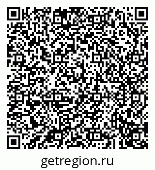79043212441