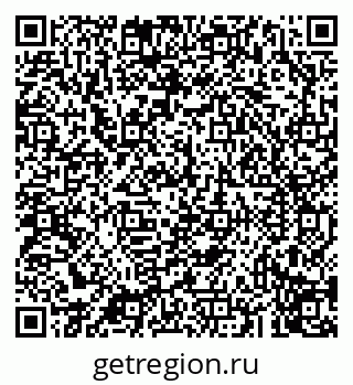 79043212444