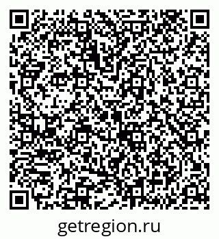 79043212448