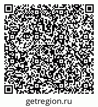 79043212449