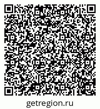 79043212454