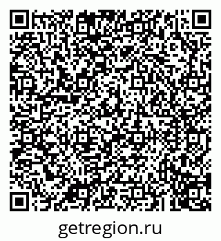 79043212455