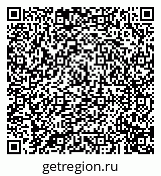 79043212458