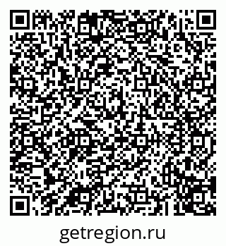 79043212460