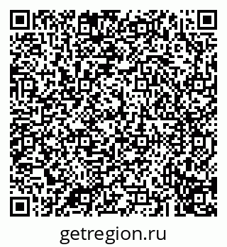 79043212461