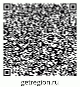79043212462