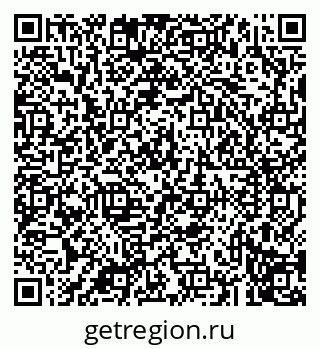 79043212463