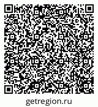 79043212464