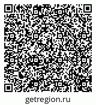 79043212465