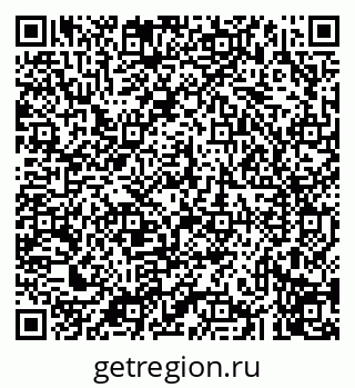 79043212466